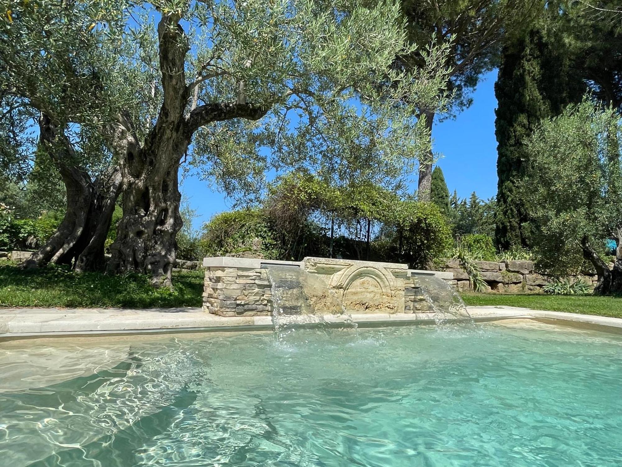Le Balze Appartamenti Perugia Bagian luar foto